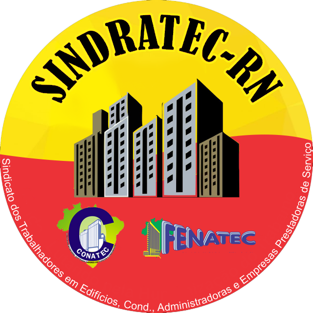 SINDRATEC-RN